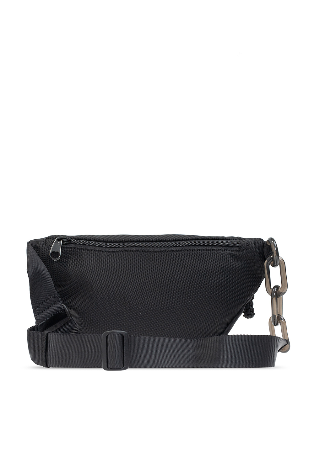 Alexander Wang Belt bag with logo | Women's Bags | Vitkac